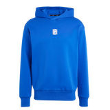 adidas Hættetrøje SZN