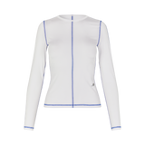 FCK x Planet Nusa LS3 Shine