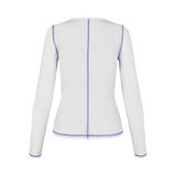 FCK x Planet Nusa LS3 Shine