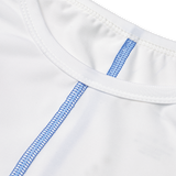 FCK x Planet Nusa LS3 Shine