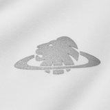 FCK x Planet Nusa LS3 Shine