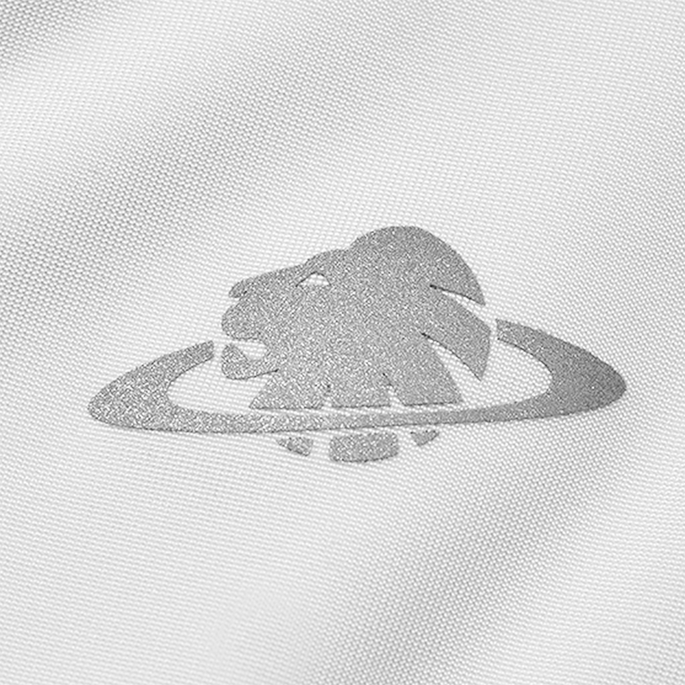 FCK x Planet Nusa LS3 Shine