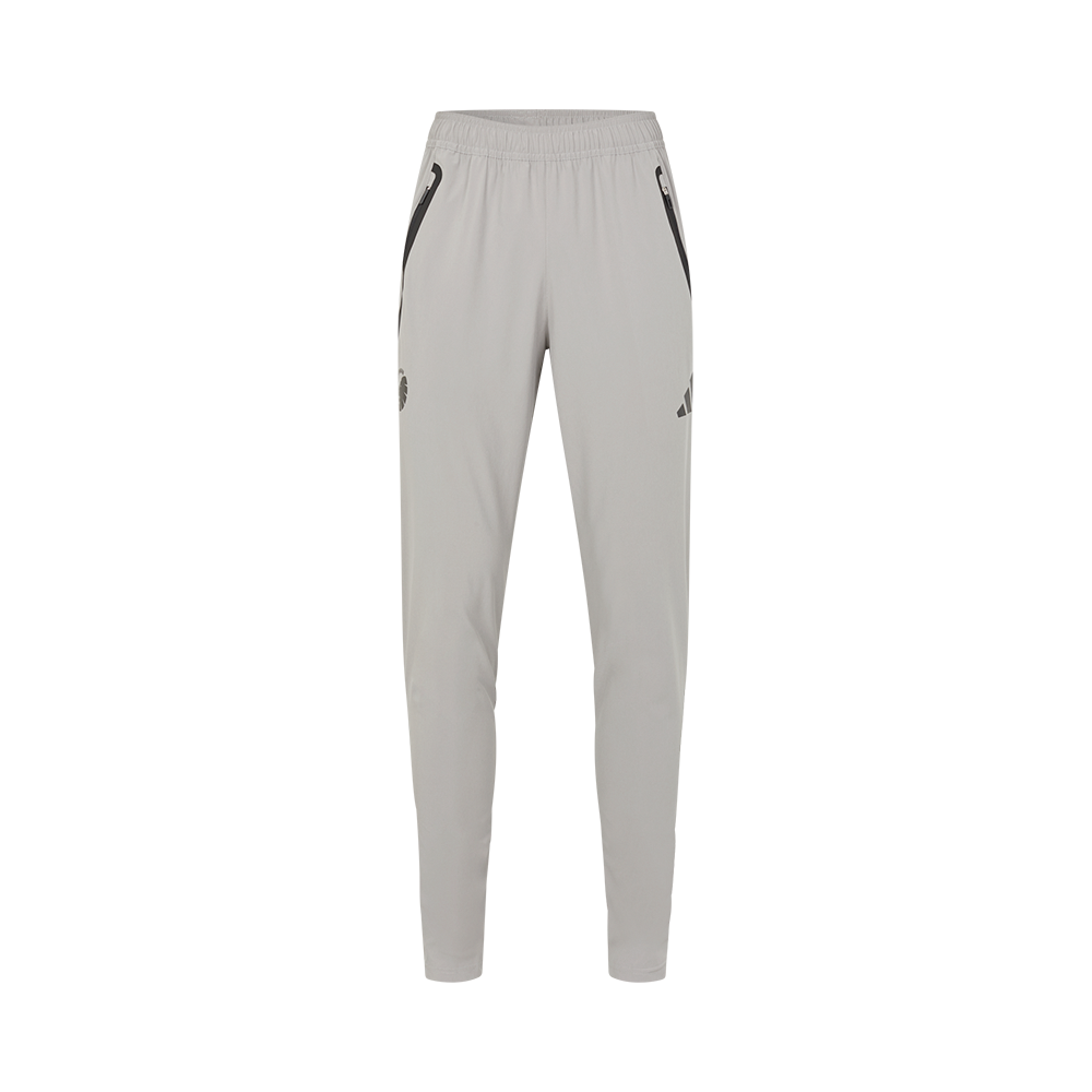 adidas Away Pants TIRO25 VT Barn