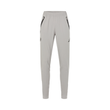 adidas Away Pants TIRO25 VT