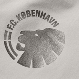 adidas Away Pants TIRO25 VT