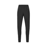 adidas Away Pants TIRO25 VT