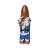 FCK Chokoladenisse Leo