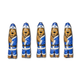 FCK Chokoladenisse Leo