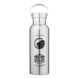 Velorbis x FCK Drikkedunk Stål