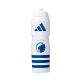 FCK adidas Drikkedunk
