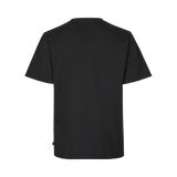 FCK x Les Deux Encore Lion T-Shirt black