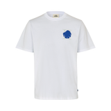 FCK x Les Deux Encore Lion T-Shirt