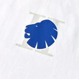 FCK x Les Deux Encore Lion T-Shirt