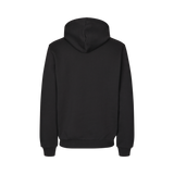 FCK x Les Deux Encore Lion Hoodie