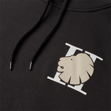 FCK x Les Deux Encore Lion Hoodie