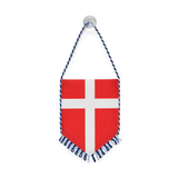 Vimpel Sugekop