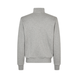 FCK x Les Deux Flag Half-Zip Sweatshirt