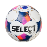 FCK Fodbold Select Brilliant Replica