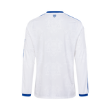 FCK Hjemmebanetrøje 26/27 Langærmet (Herrehold)