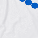FCK Hjemmebanetrøje 26/27 Barn (Herrehold)
