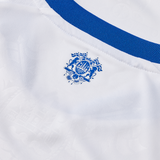FCK Hjemmebanetrøje 26/27 Langærmet (Herrehold)