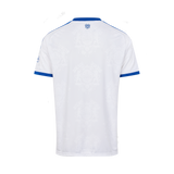 FCK Hjemmebanetrøje 26/27 (Herrehold)