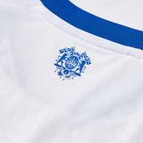 FCK Hjemmebanetrøje 26/27 (Herrehold)