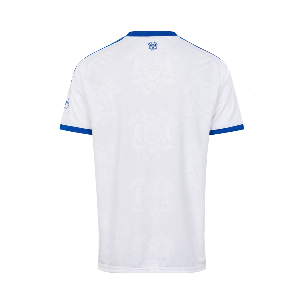 FCK_H-JSY_SS_White__2.png