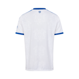 FCK_H-JSY_SS_White__2.png