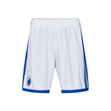 FCK Hjemmebaneshorts 26/27 Barn (Herrehold)