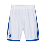 FCK Hjemmebaneshorts 26/27 (Herrehold)