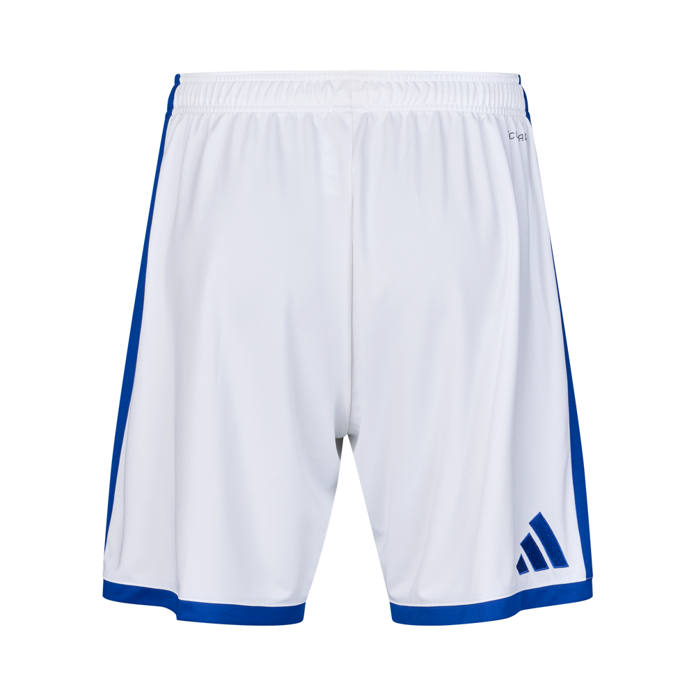 FCK Hjemmebaneshorts 26/27 (Herrehold)