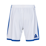 FCK Hjemmebaneshorts 26/27 (Herrehold)