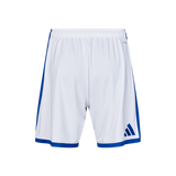 FCK Hjemmebaneshorts 26/27 Barn (Herrehold)