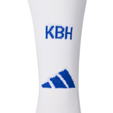 FCK Hjemmebanestrømper 26/27 (Herrehold)