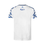 FCK Home Jersey 24/25 (Men's Team)