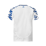 FCK Home Jersey 24/25 Kids (Men's Team)
