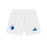 FCK Hjemmebane Minisæt 24/25 (Herrehold)