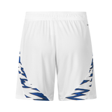 FCK Hjemmebaneshorts 24/25 Barn