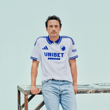 FCK Home Jersey 25/26 (men's team)