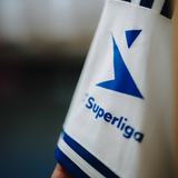 FCK Home Jersey 25/26 (men's team)