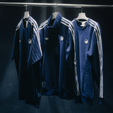 FCK adidas Originals Sweater