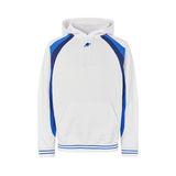 FCK x Planet Nusa Hype1 Raglan Hoodie