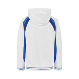 FCK x Planet Nusa Hype1 Raglan Hoodie