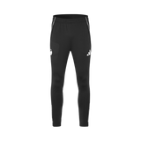 adidas Træningsbukser TIRO25