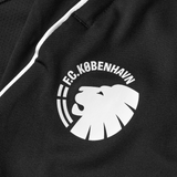 adidas Træningsbukser TIRO25