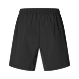 adidas City Woven Shorts