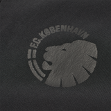 adidas City Woven Shorts