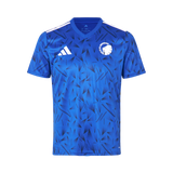 adidas Icon25 Trænings T-shirt Barn