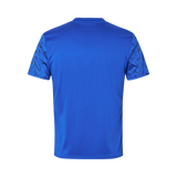 adidas Icon25 Trænings T-shirt Barn